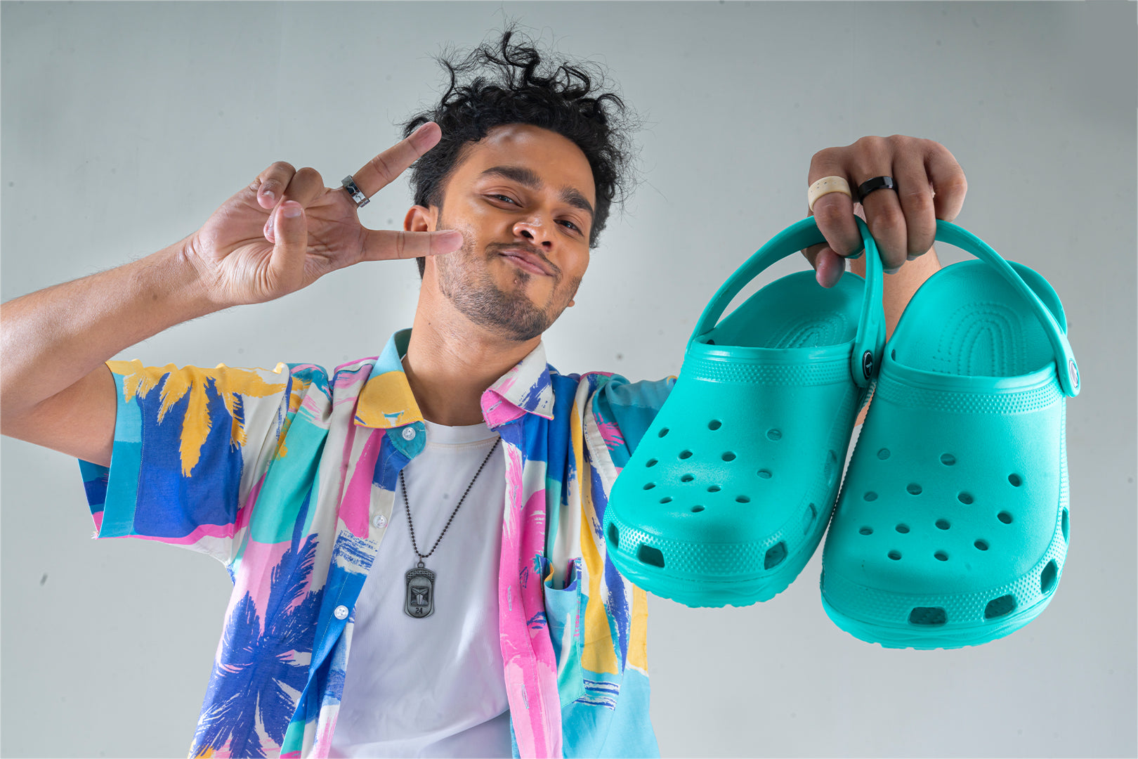 Step into Everyday Bliss: Embracing Clogs for Comfort and Style