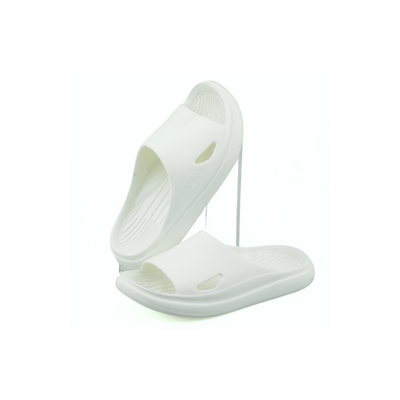 Ultra Soft - AFL Natural