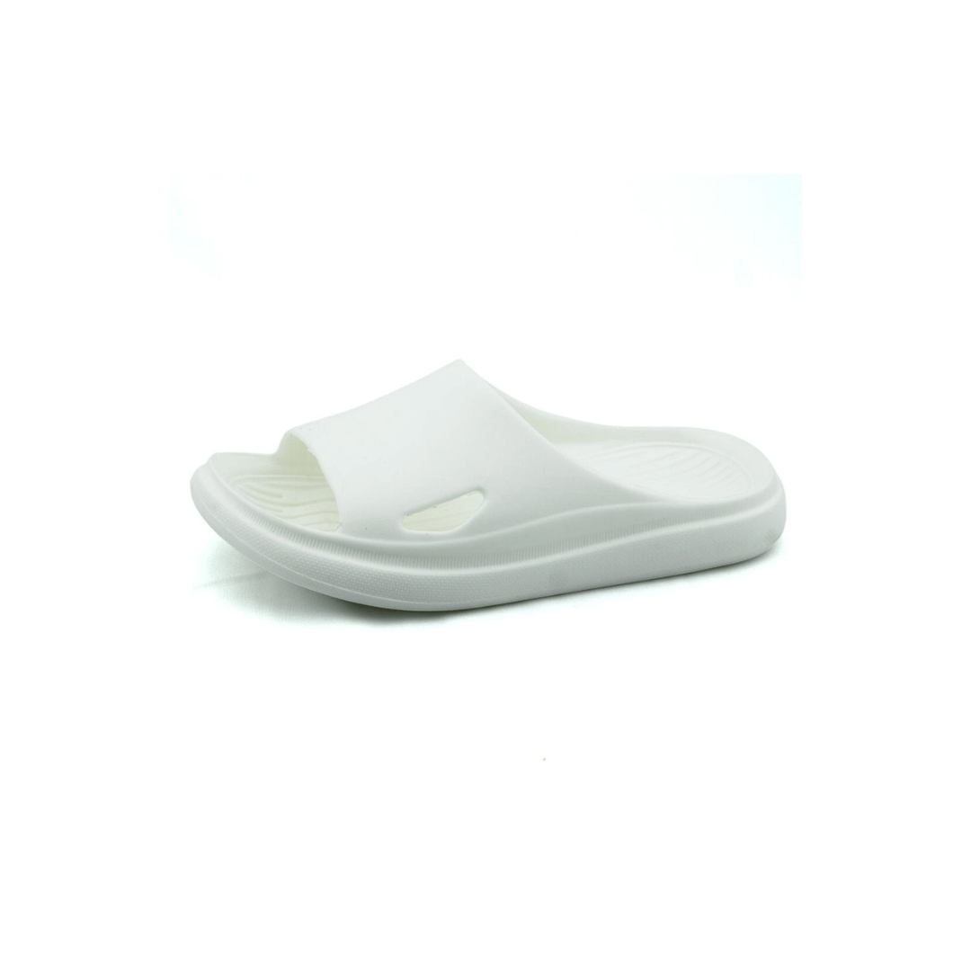 Ultra Soft - AFL Natural