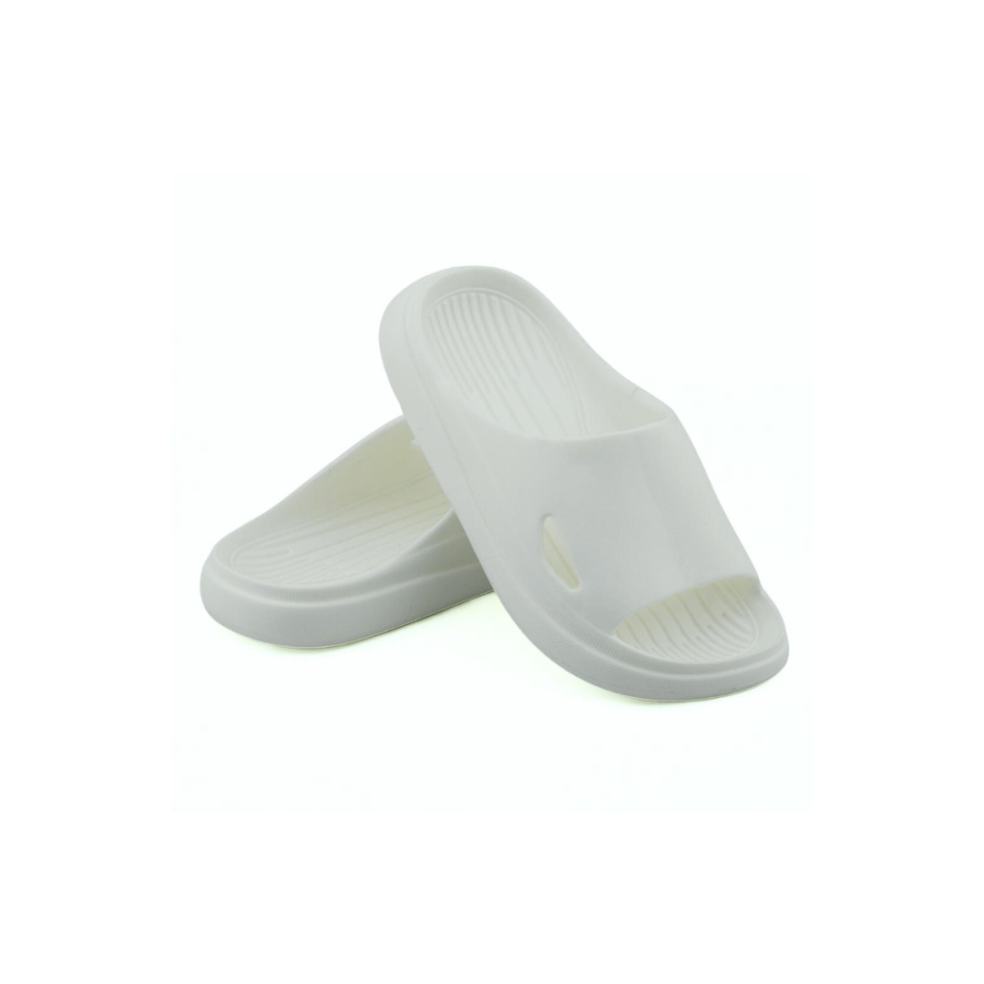 Ultra Soft - AFL Natural