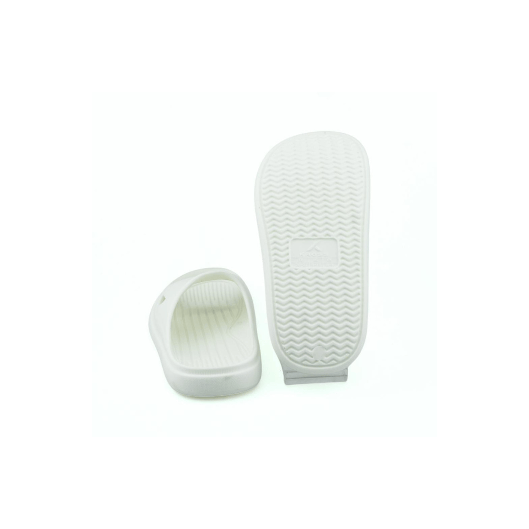 Ultra Soft - AFL Natural