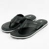 Lifan Men’s  Sandal - Black