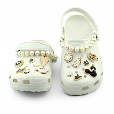 Ornaments Pack - Micky