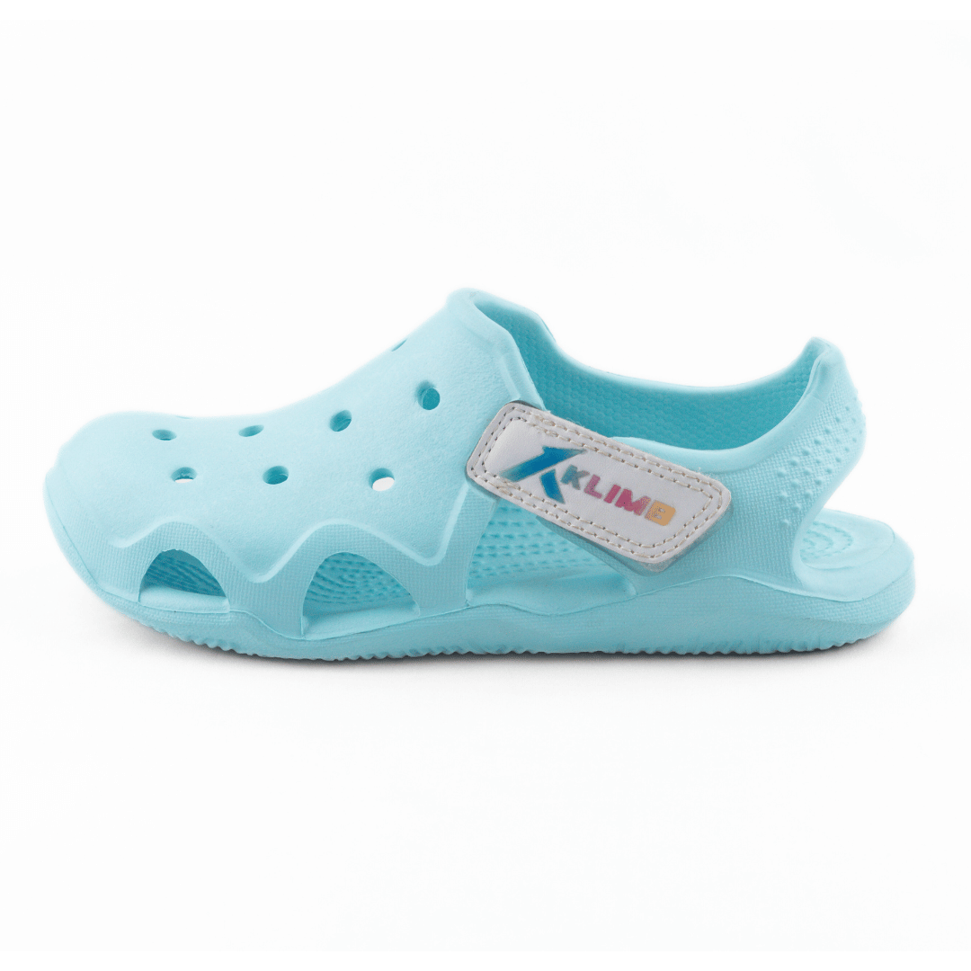 Drifter for Kids - Teal Blue