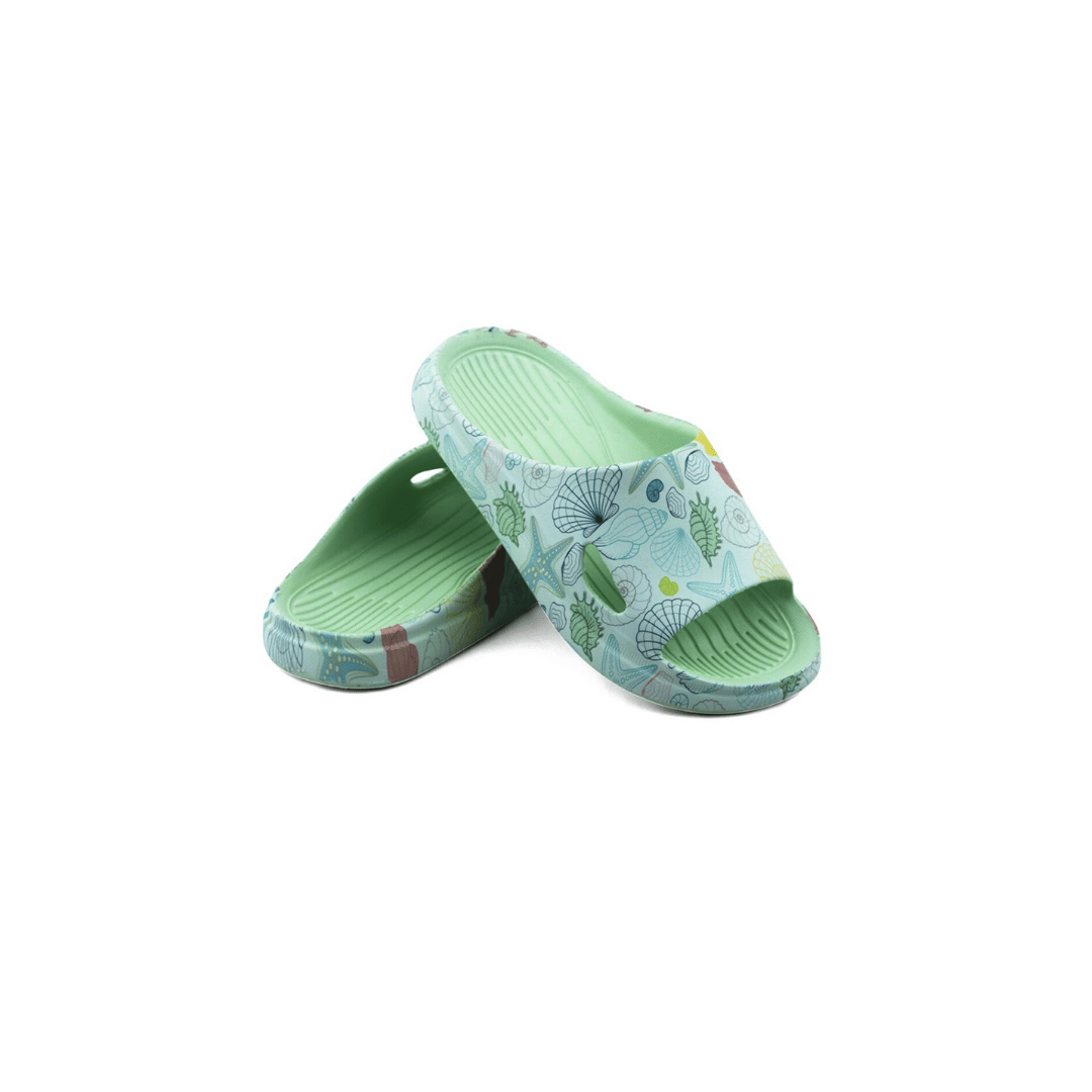 Ultra Soft - Enigma Sea Animal