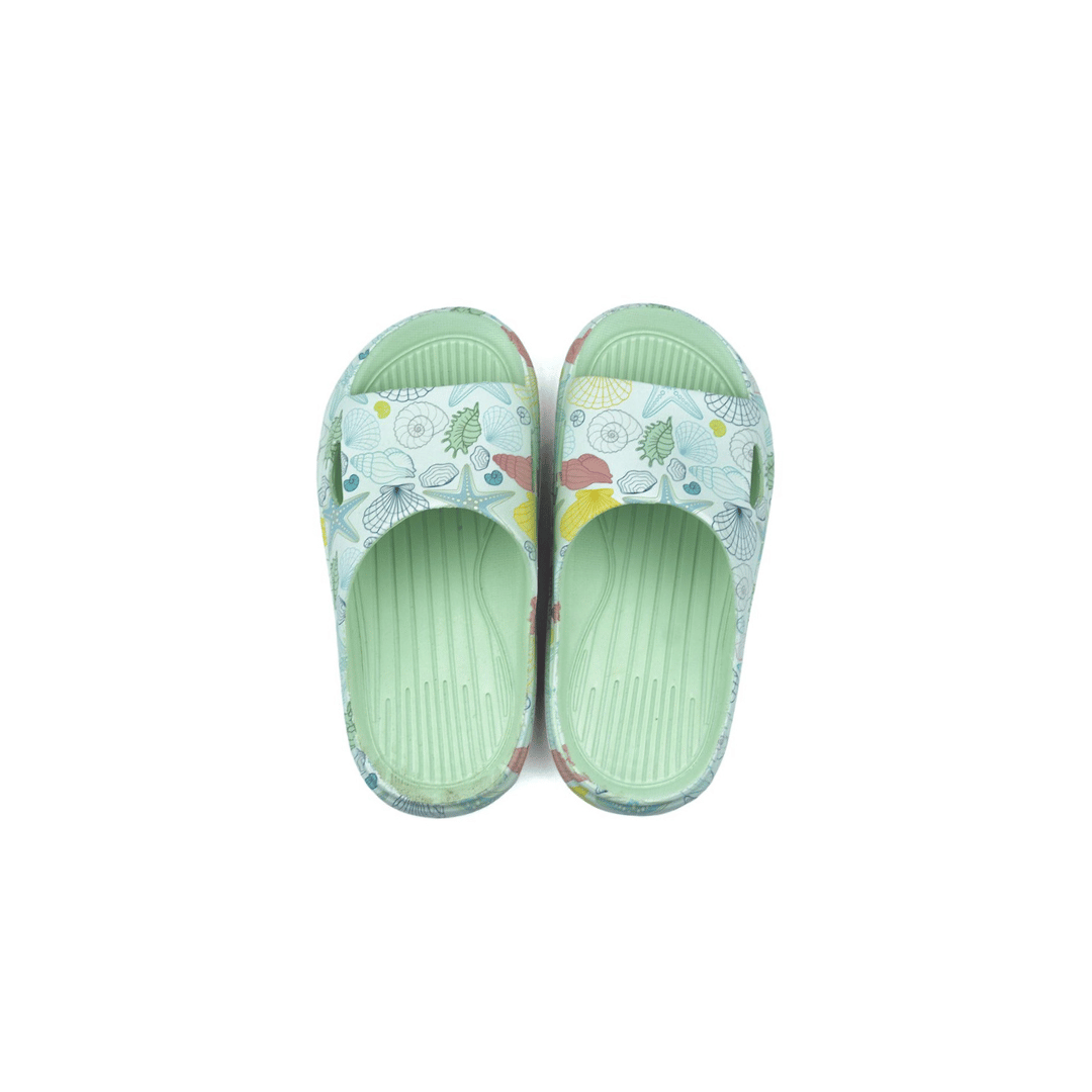 Ultra Soft - Enigma Sea Animal