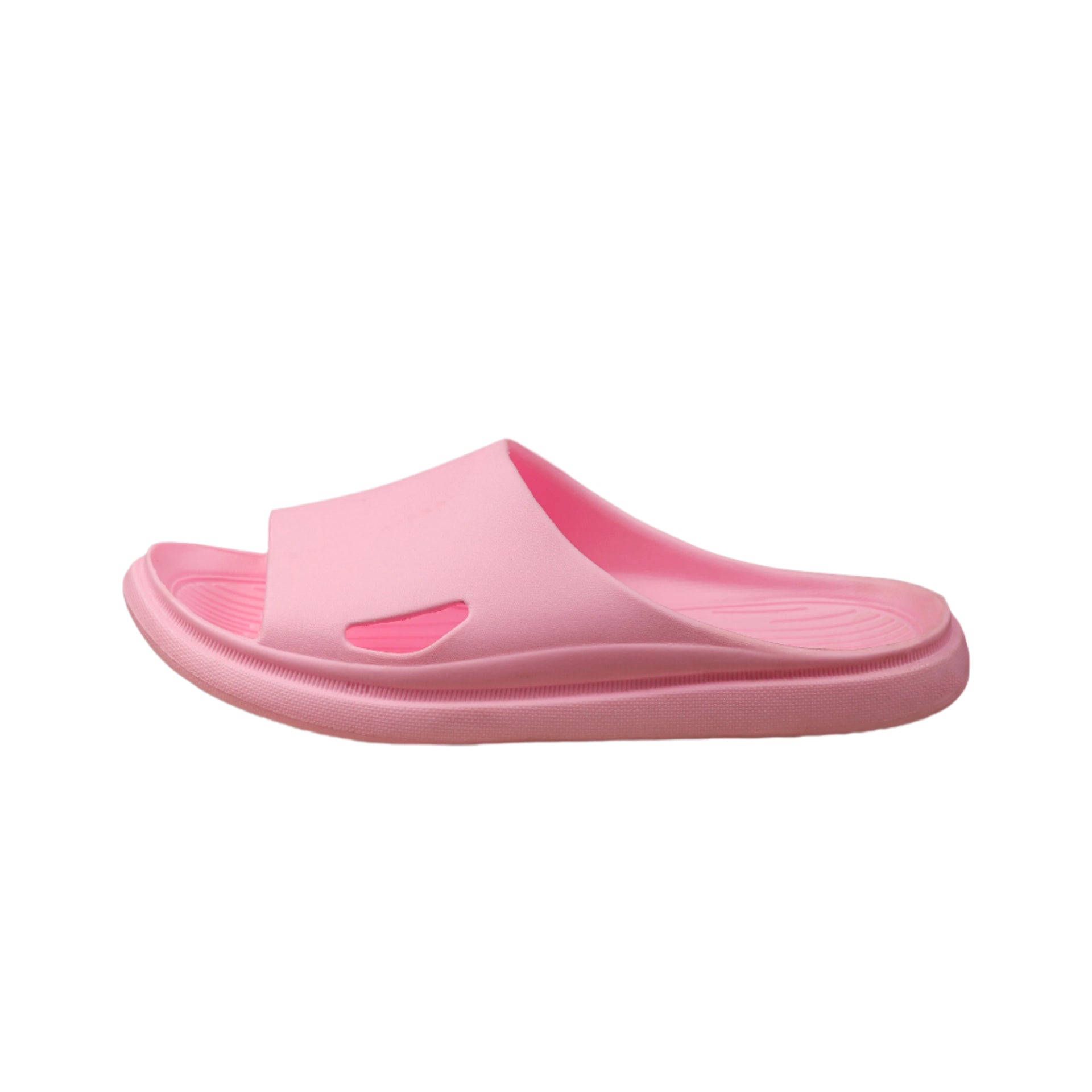 Ultra Soft - Fairy Tale