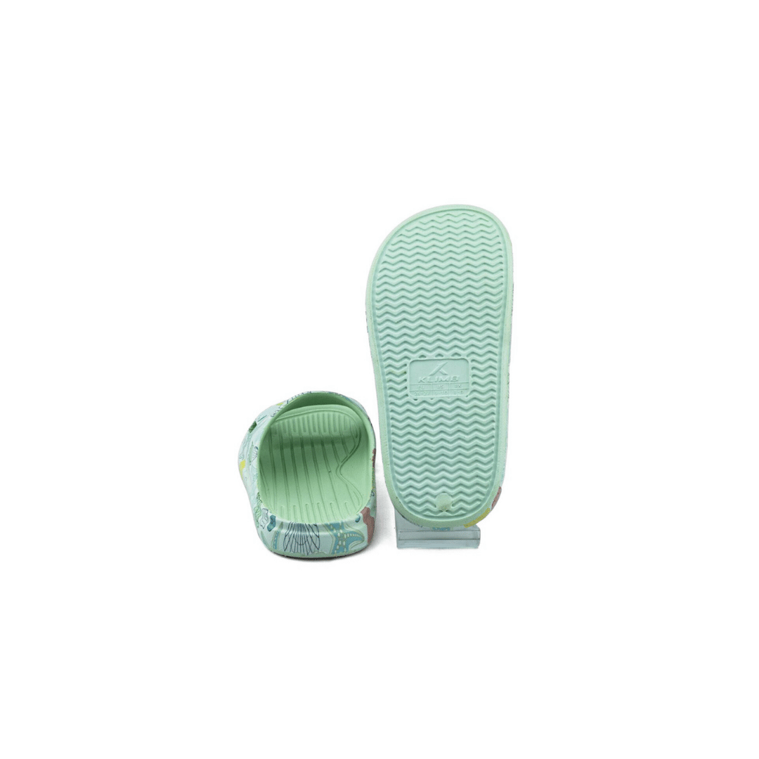 Ultra Soft - Enigma Sea Animal