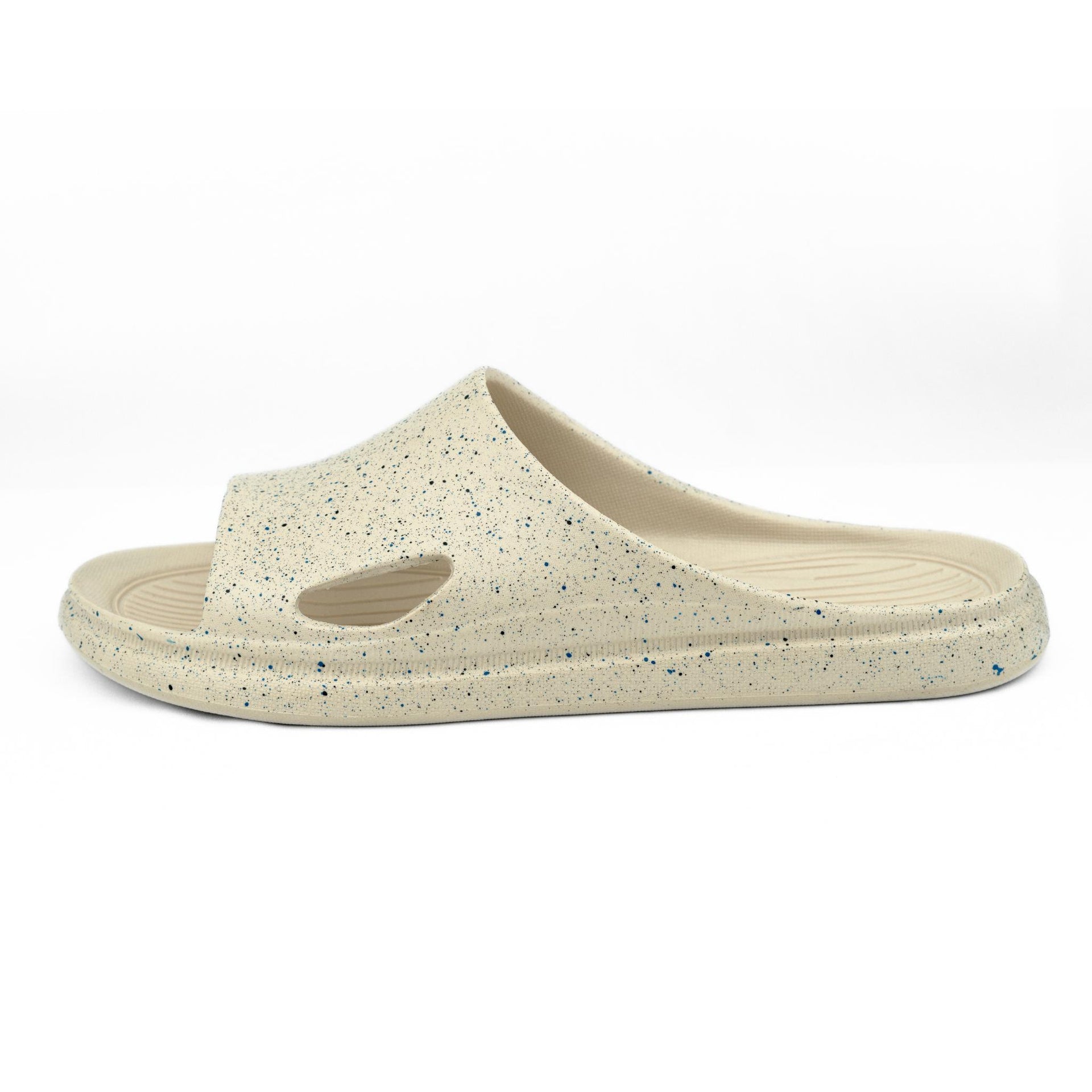 Ultra Soft - Galaxy Dot