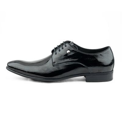 Men's Jackson Shiny Shoe