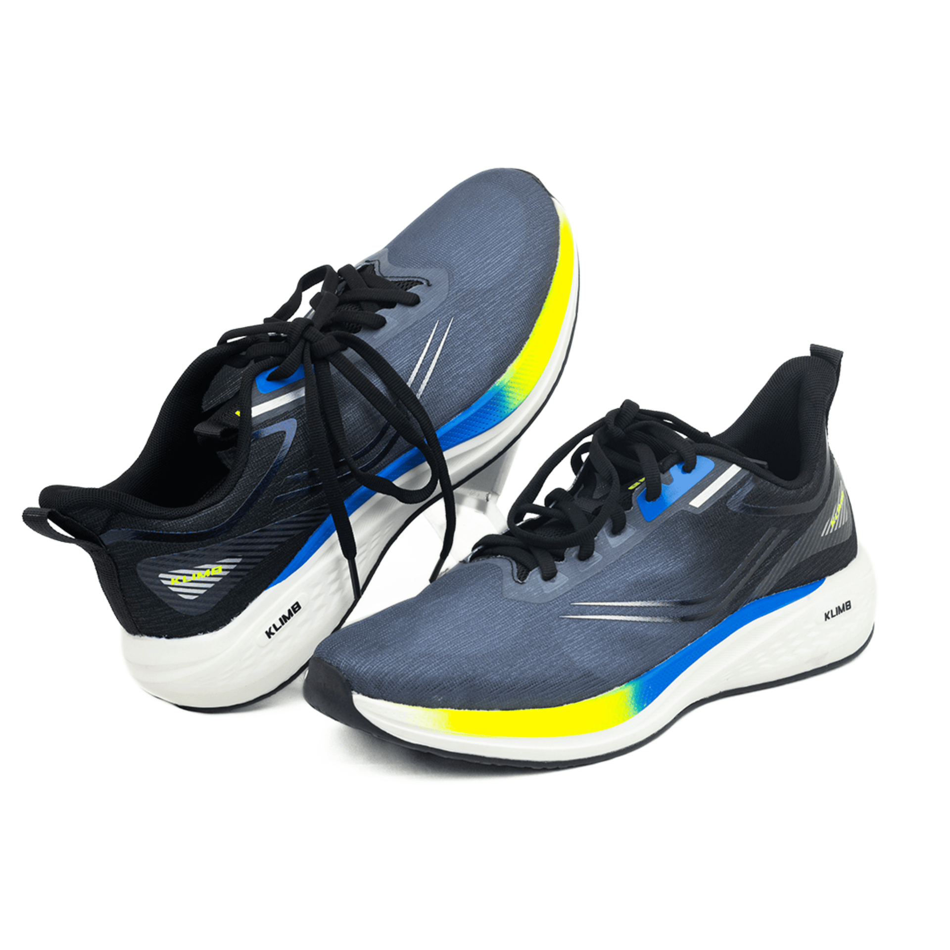 Men's Sports Shoe Warrior