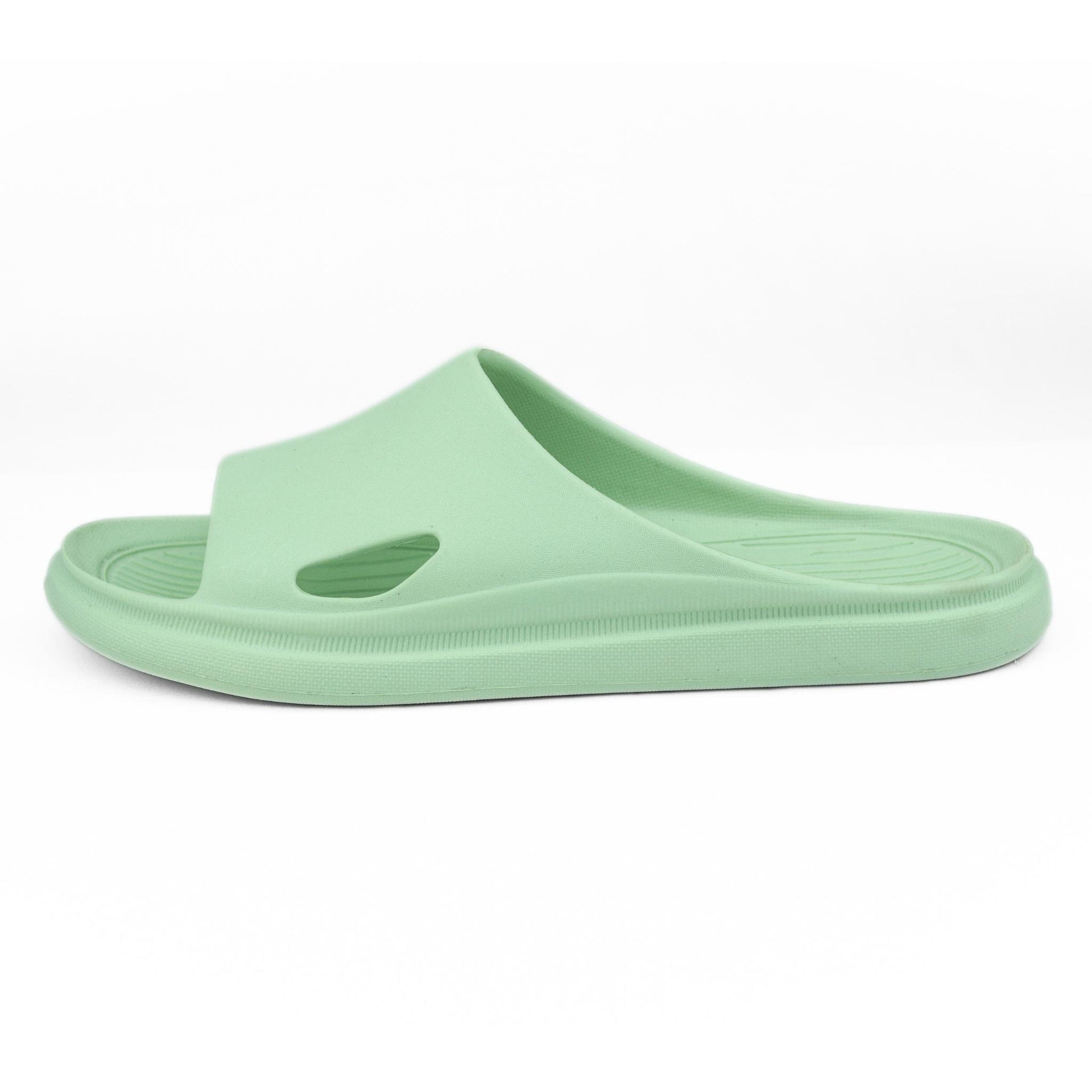 Ultra Soft - Honey Dew