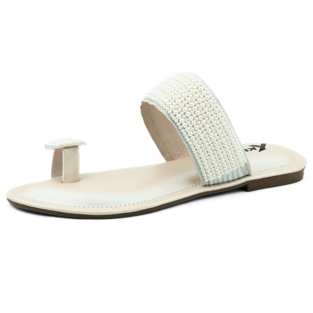 Sophia Ladies Low Mid Heel