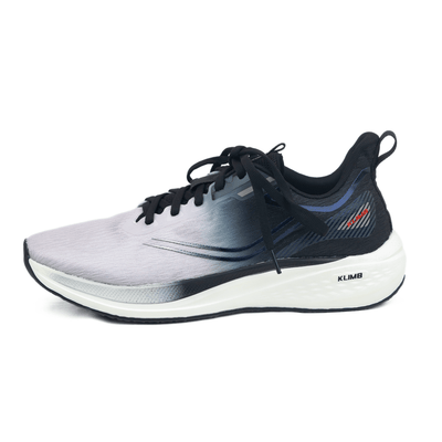 Men's Sports Shoe Warrior