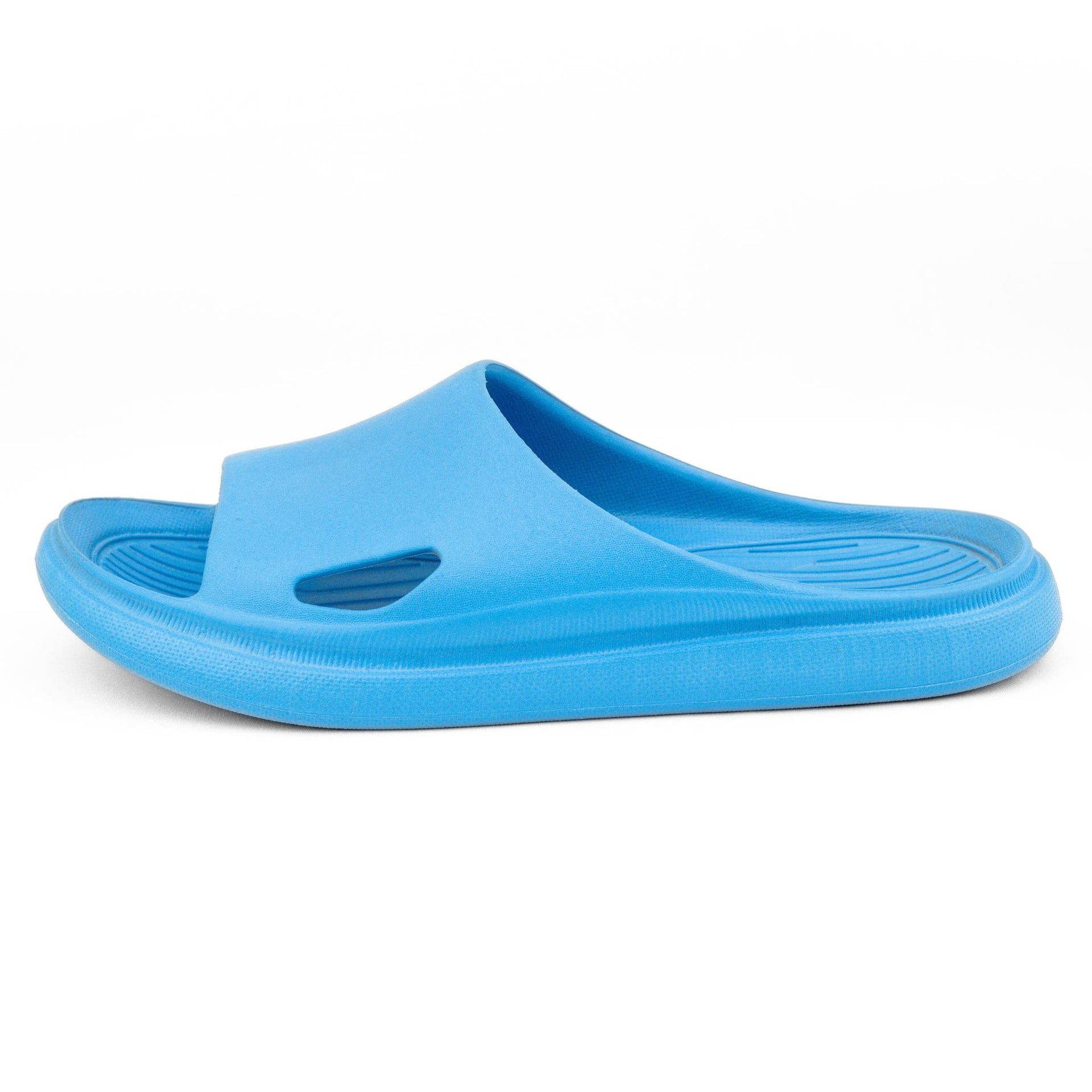 Ultra Soft - Azura Blue