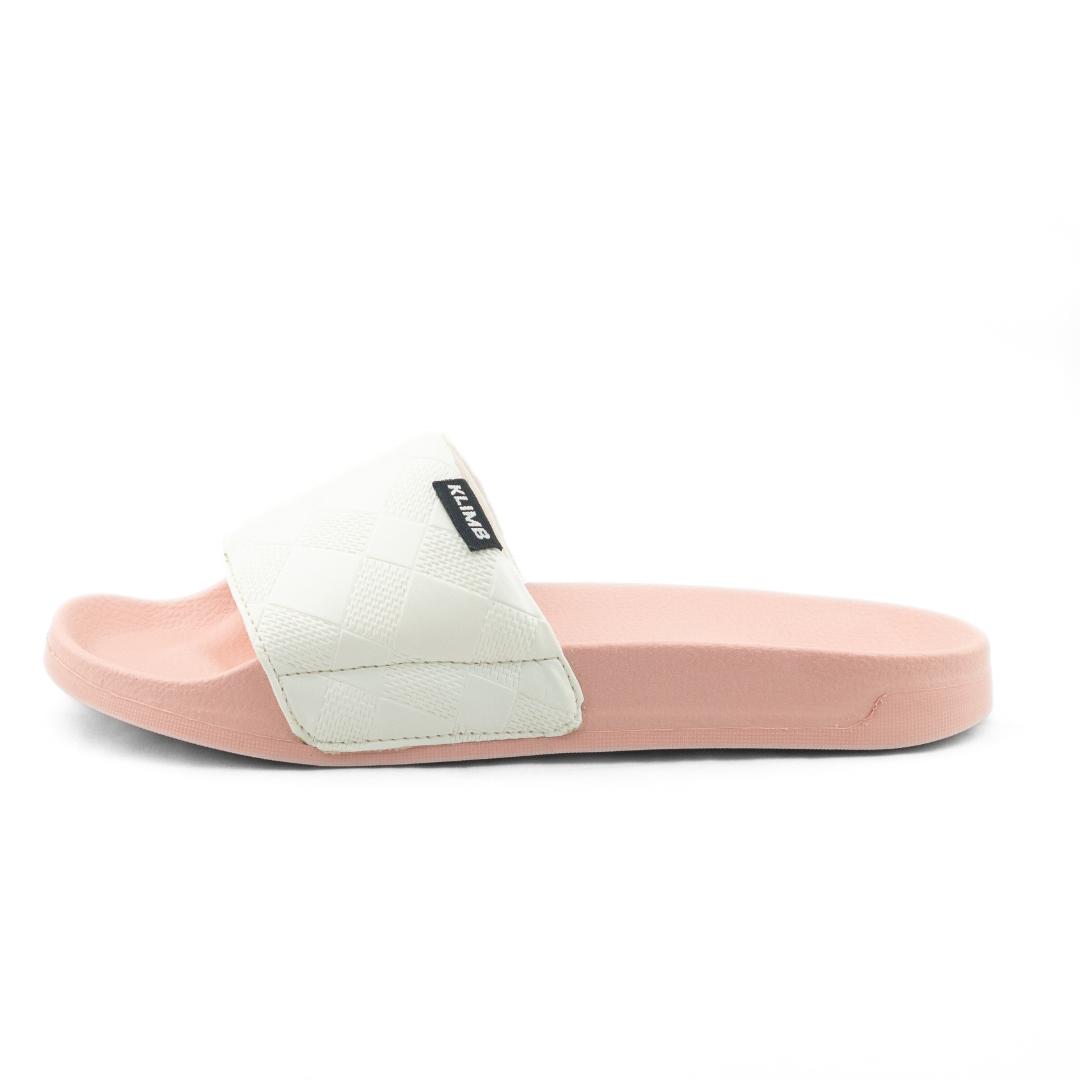 Slide Consistent - Crystal Rose