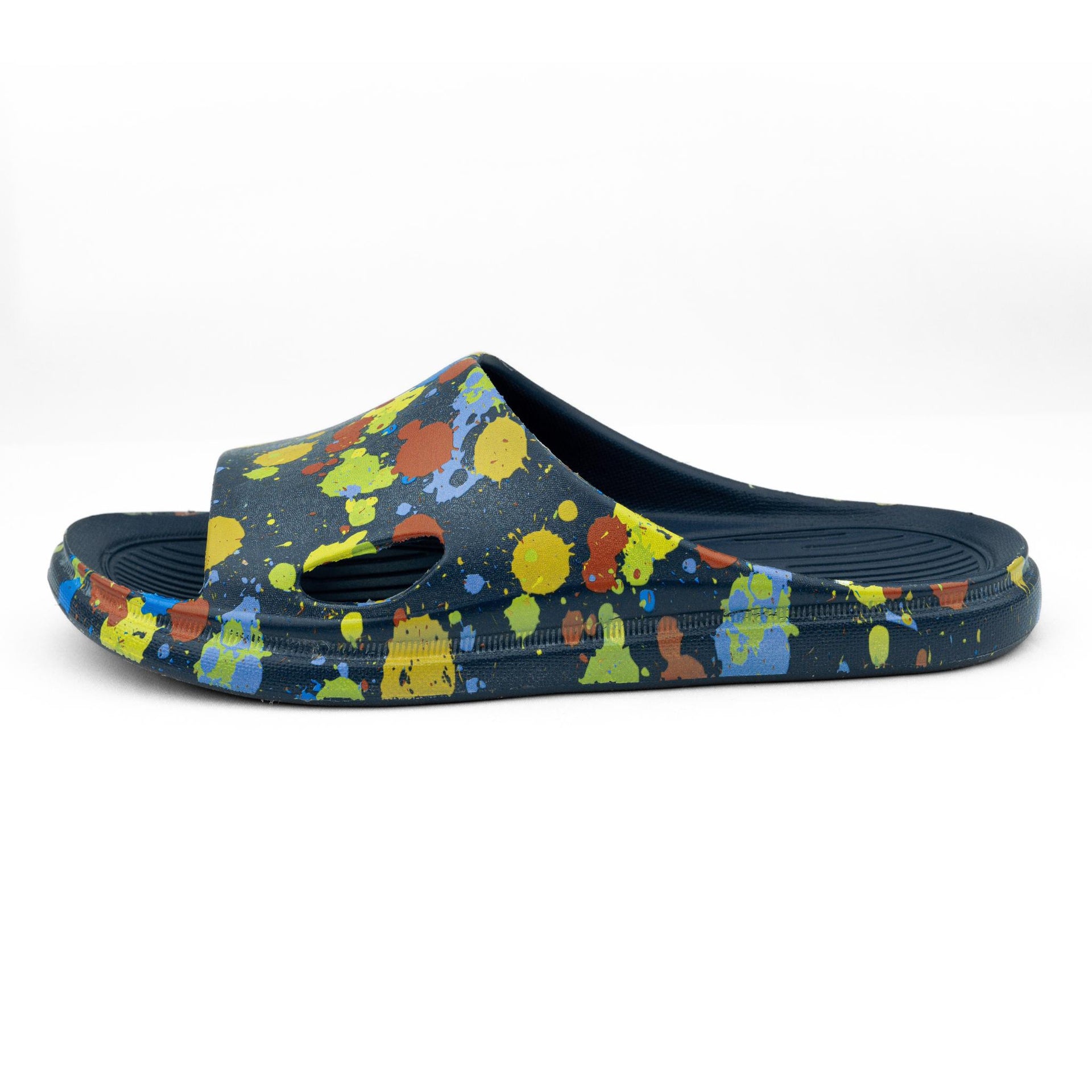 Ultra Soft - Enigma 3D Ball