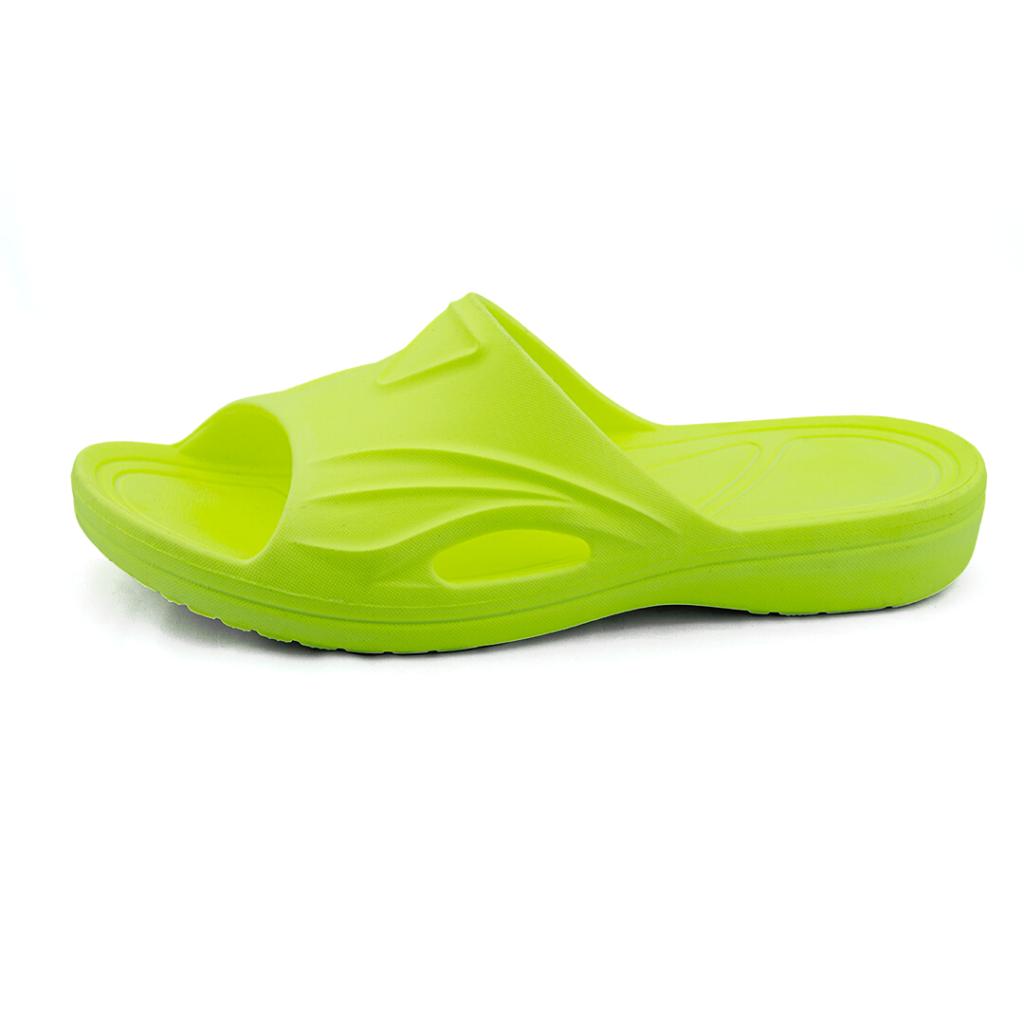 Desert For Men - Acid Lime