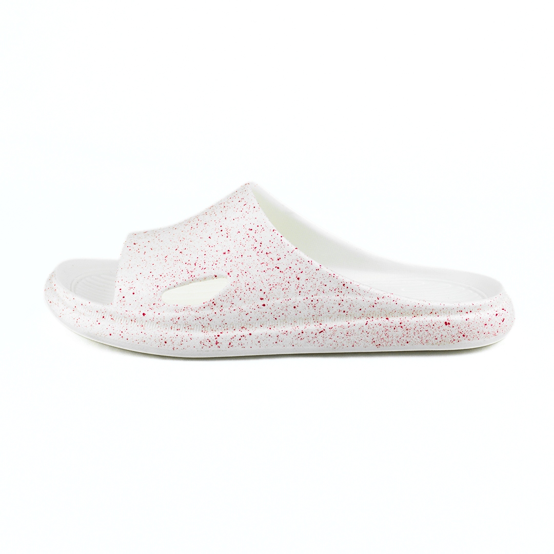 Ultra Soft - Galaxy Dot