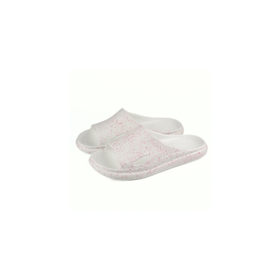 Ultra Soft - Galaxy Dot