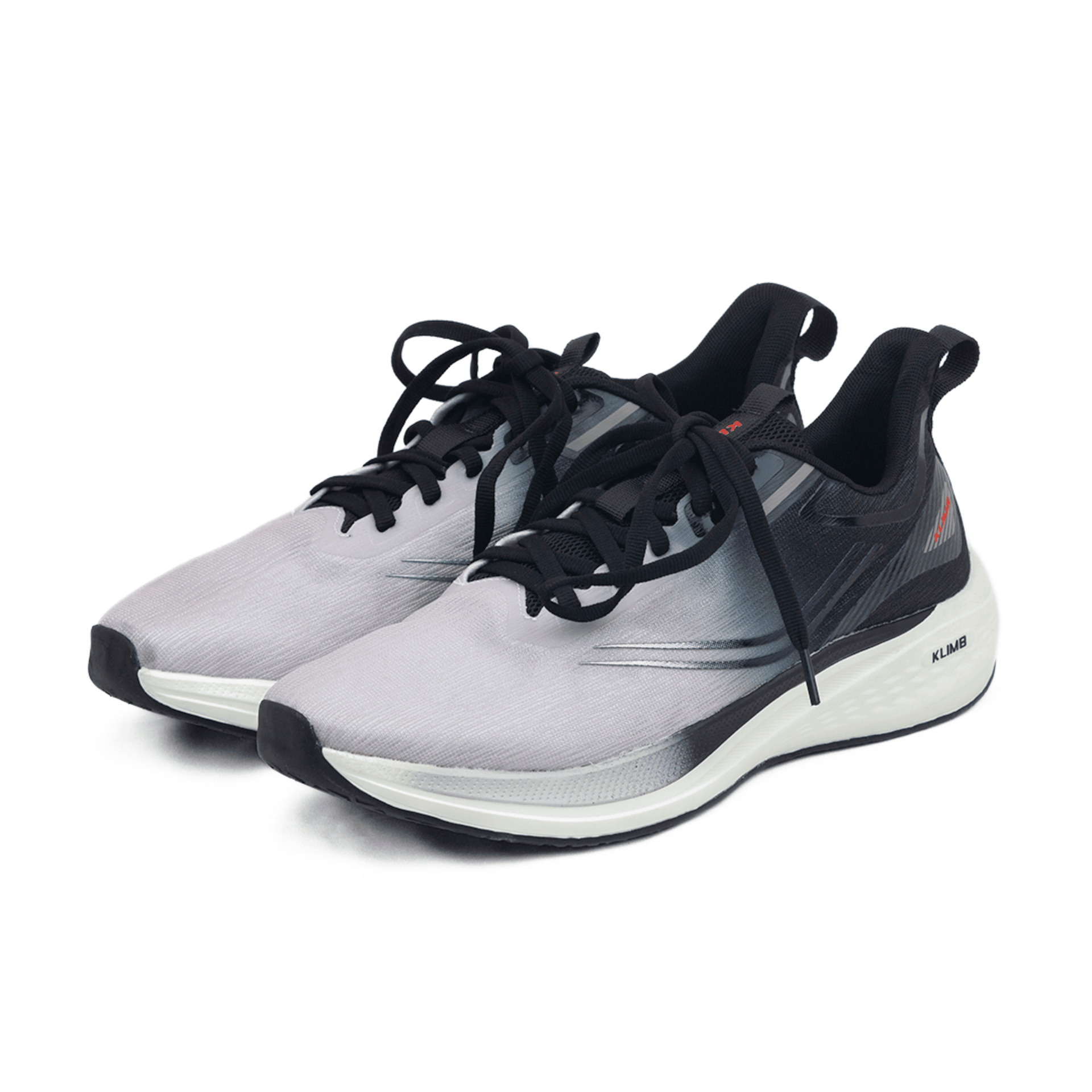 Men's Sports Shoe Warrior