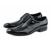 Men's Jackson Shiny Shoe