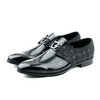 Men's Grendel Shiny Shoe