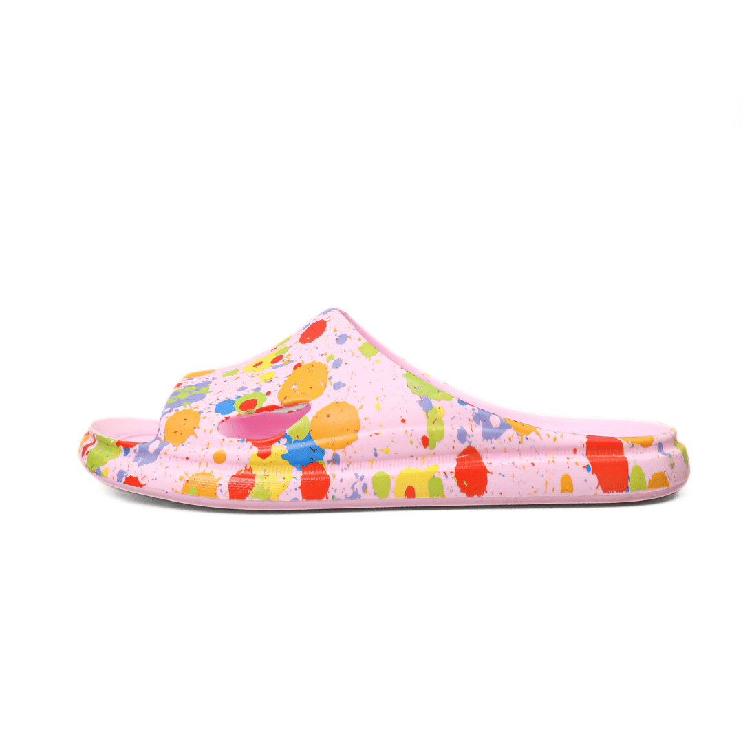 Ultra Soft - Enigma Fairy Tale