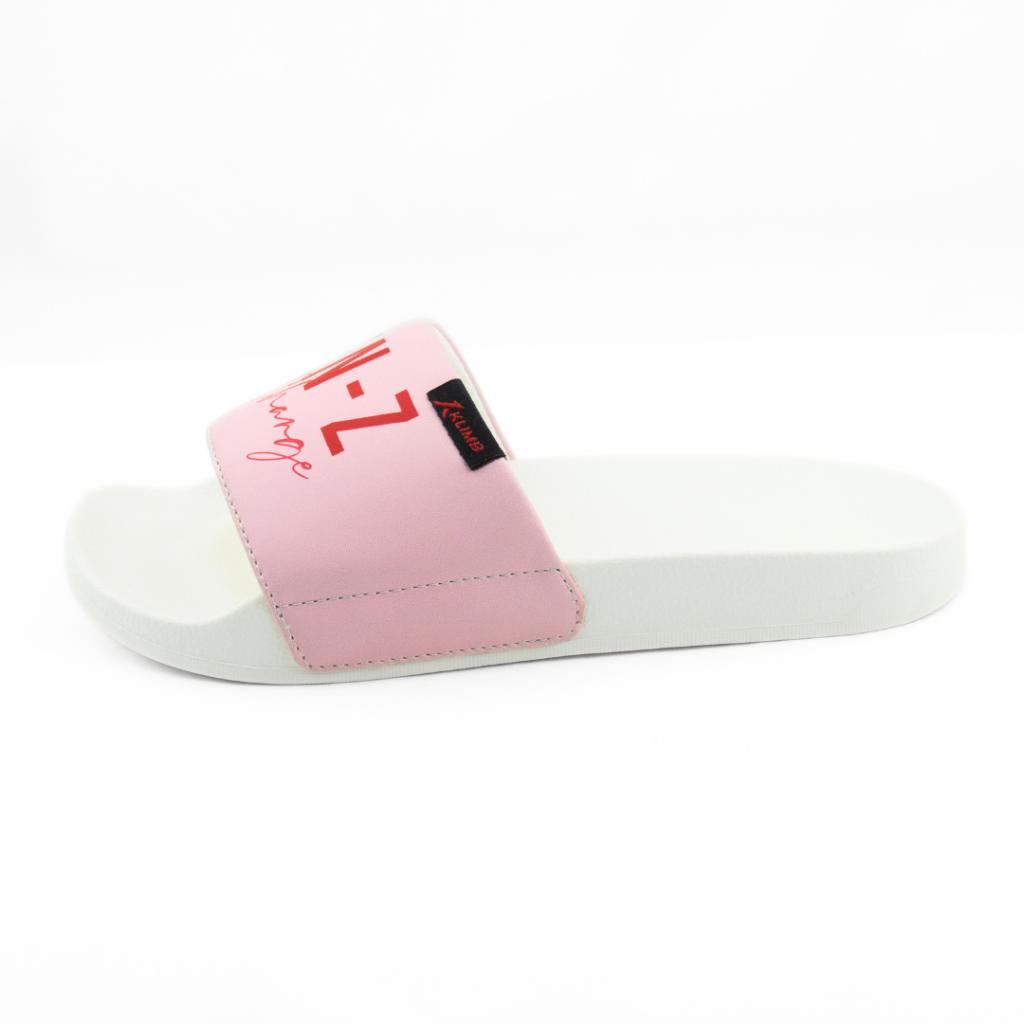 Gen Z Slide - pink
