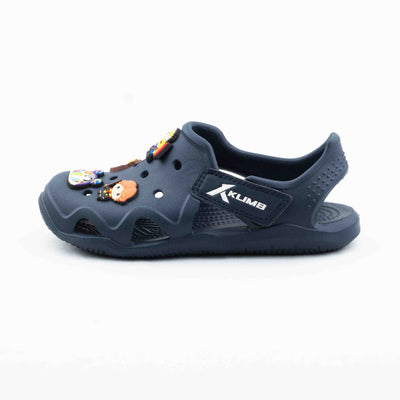 Drifter For Kids - Mood Indigo (Ready Twist)