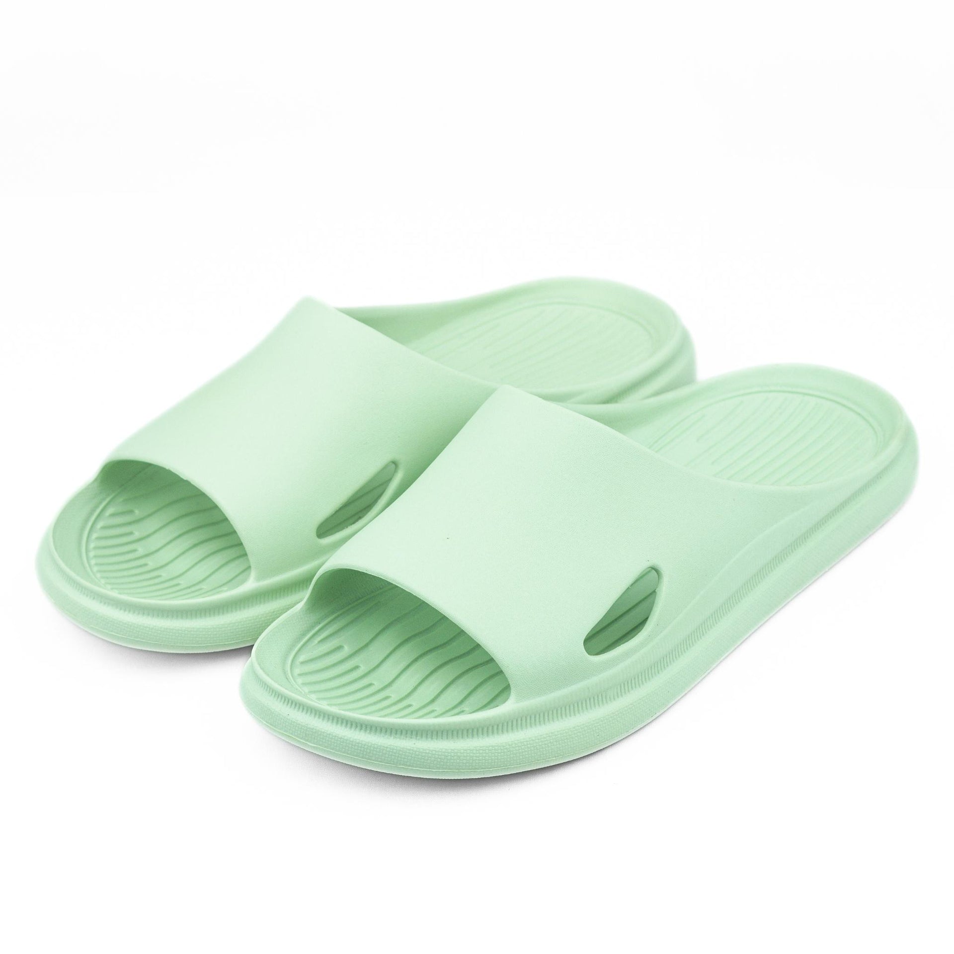 Ultra Soft - Honey Dew