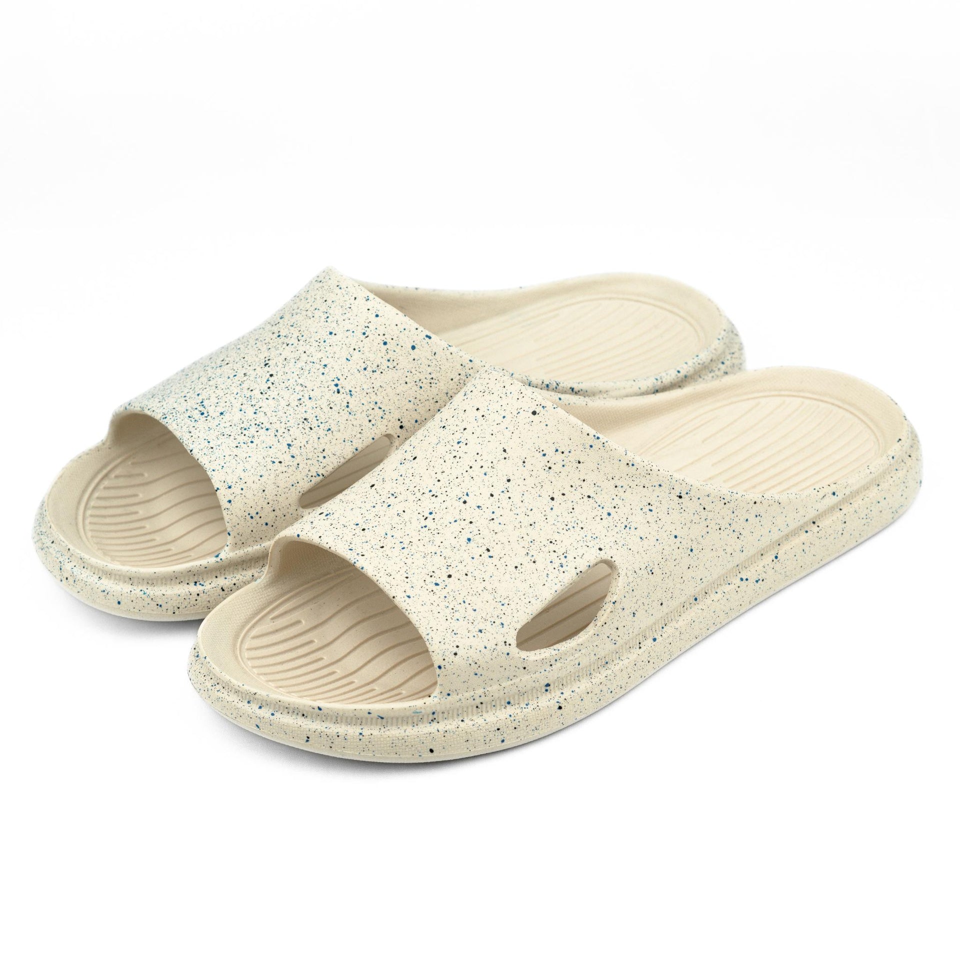 Ultra Soft - Galaxy Dot