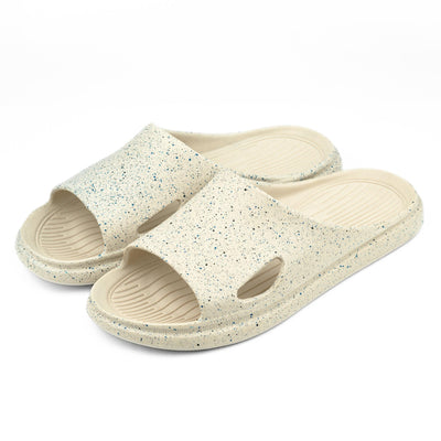 Ultra Soft - Galaxy Dot