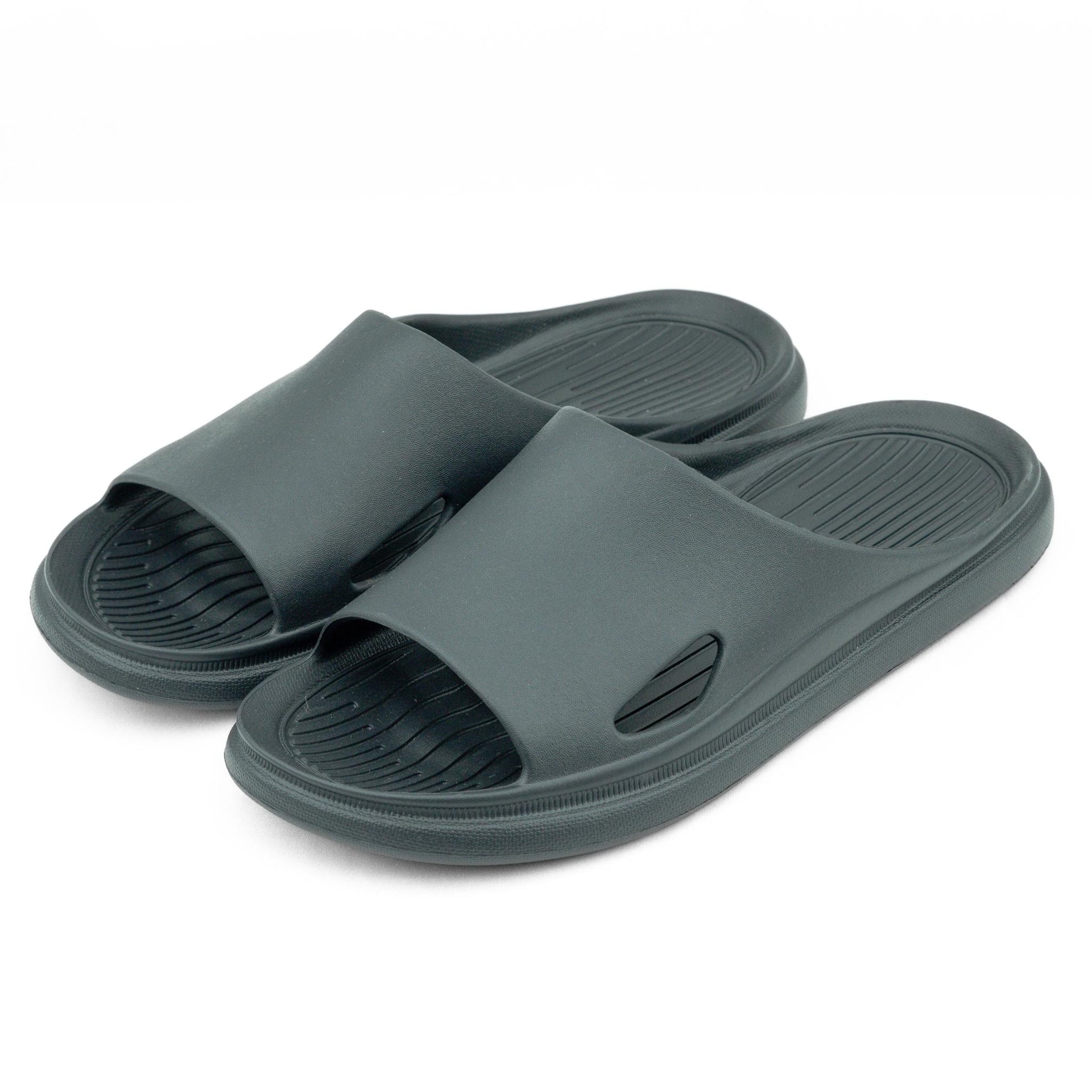 Ultra Soft - Black Beauty