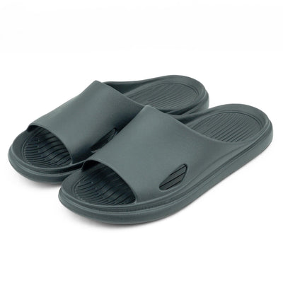 Ultra Soft - Black Beauty