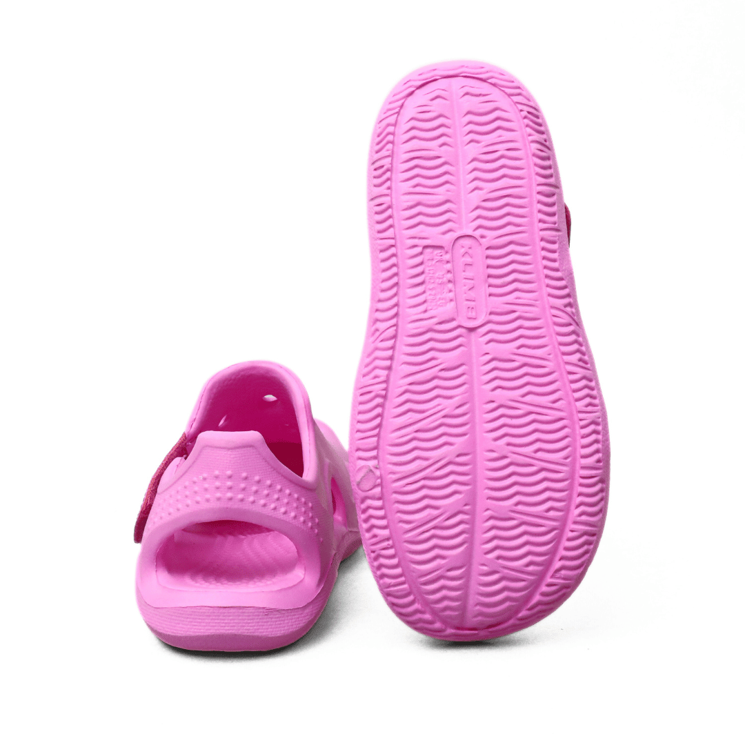 Drifter for Kids - Lila