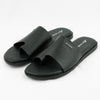 Oliver  Men’s  Sandal - Black