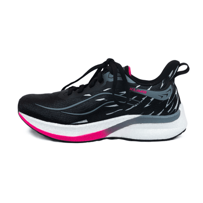 Women's Sports Shoe Warrior
