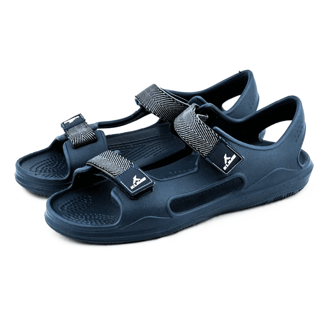Hiker - Mood Indigo