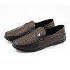 Men's Casual Noah - Chocolate