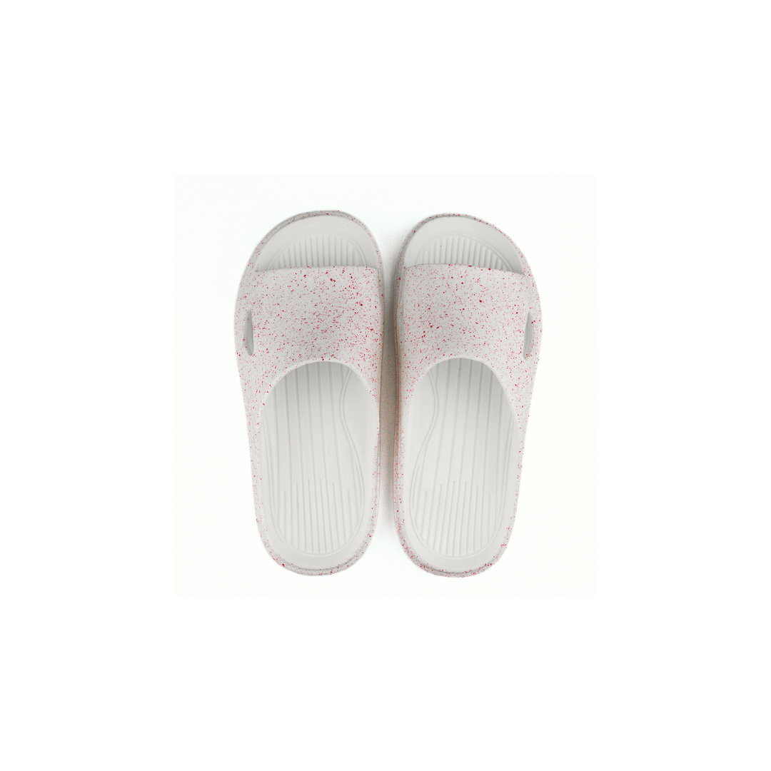 Ultra Soft - Galaxy Dot