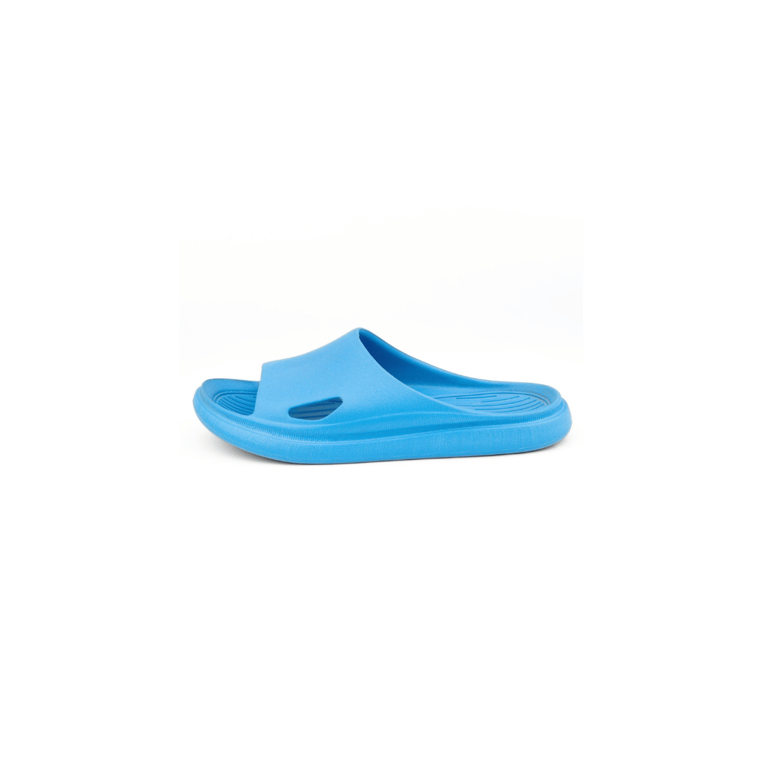 Ultra Soft - Azura Blue