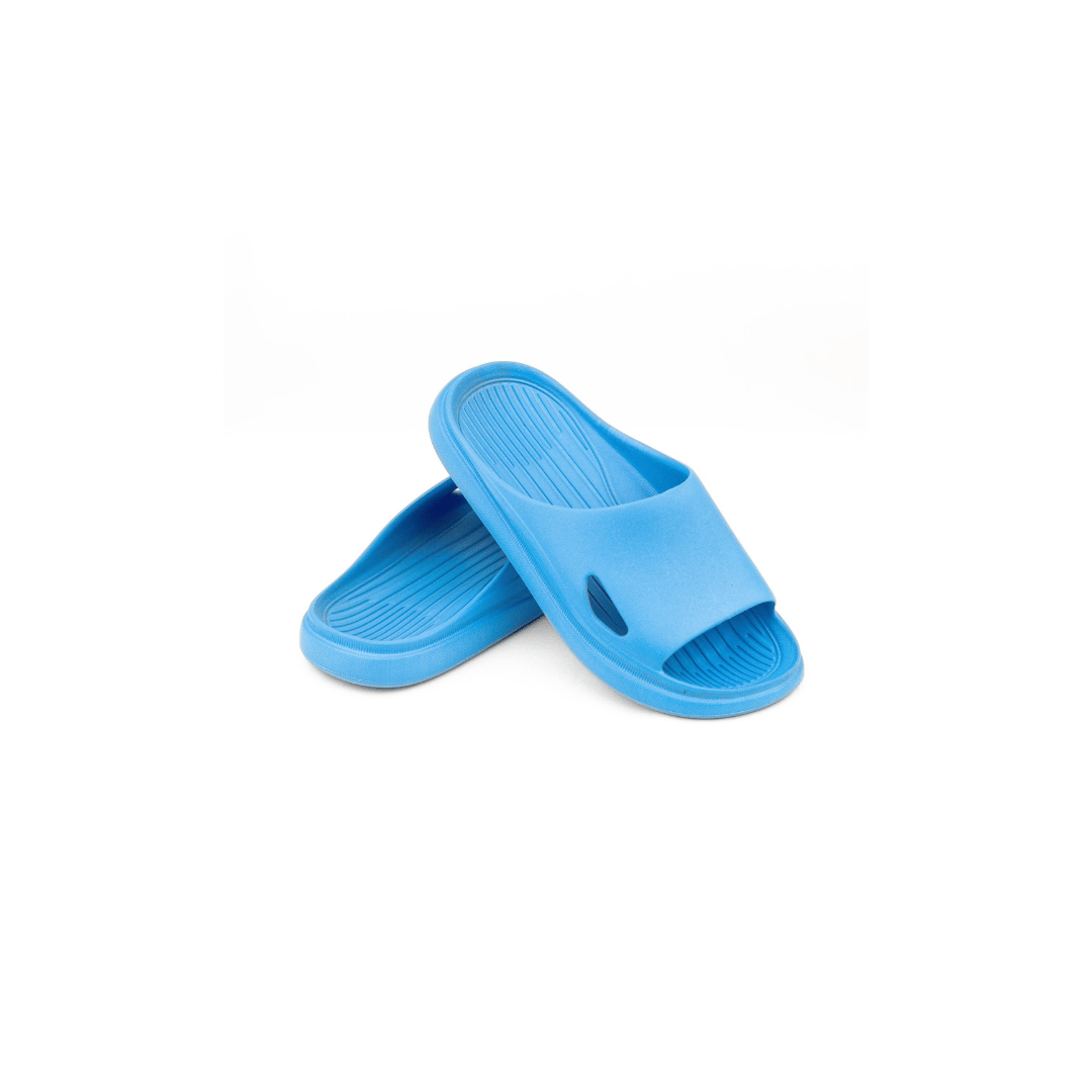 Ultra Soft - Azura Blue