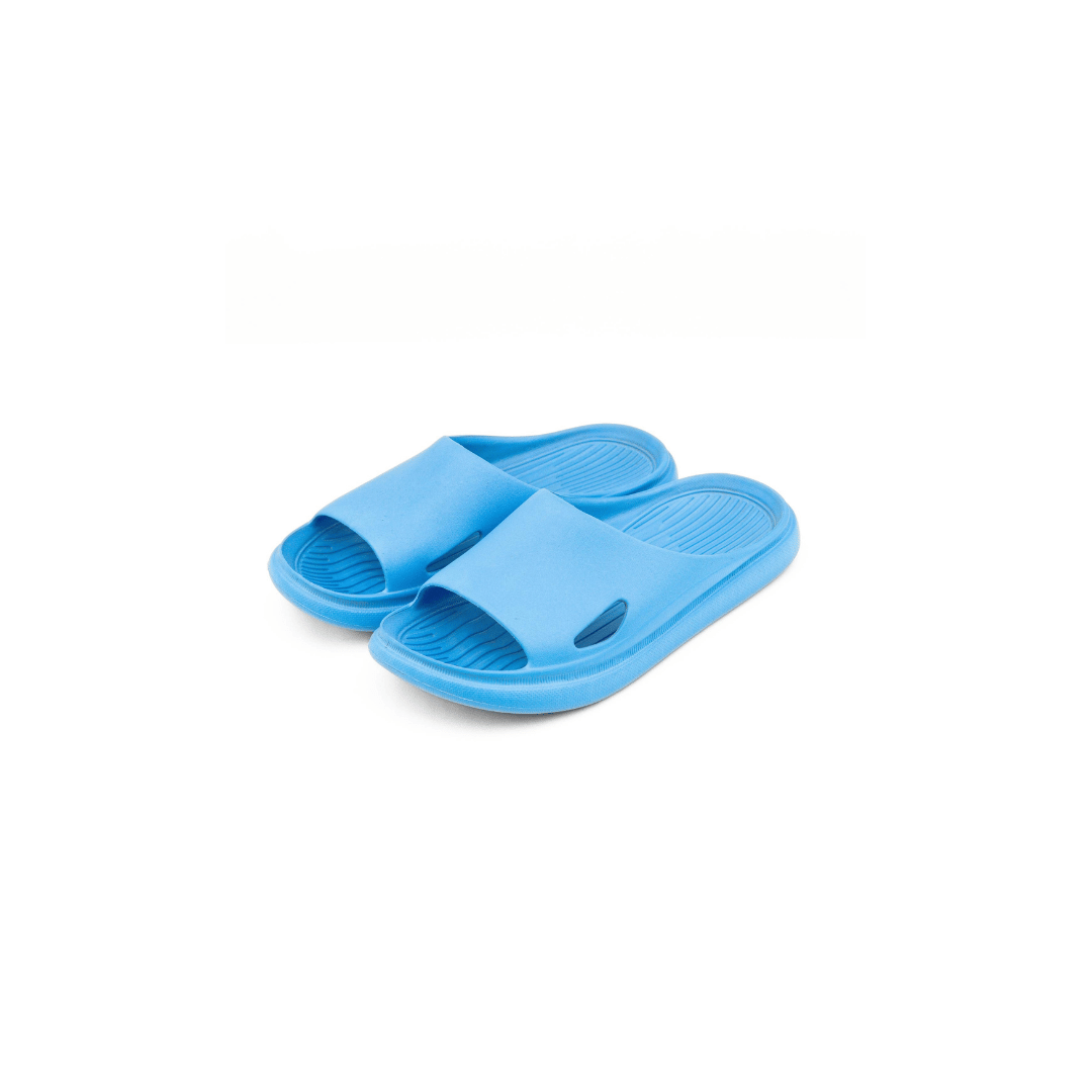 Ultra Soft - Azura Blue