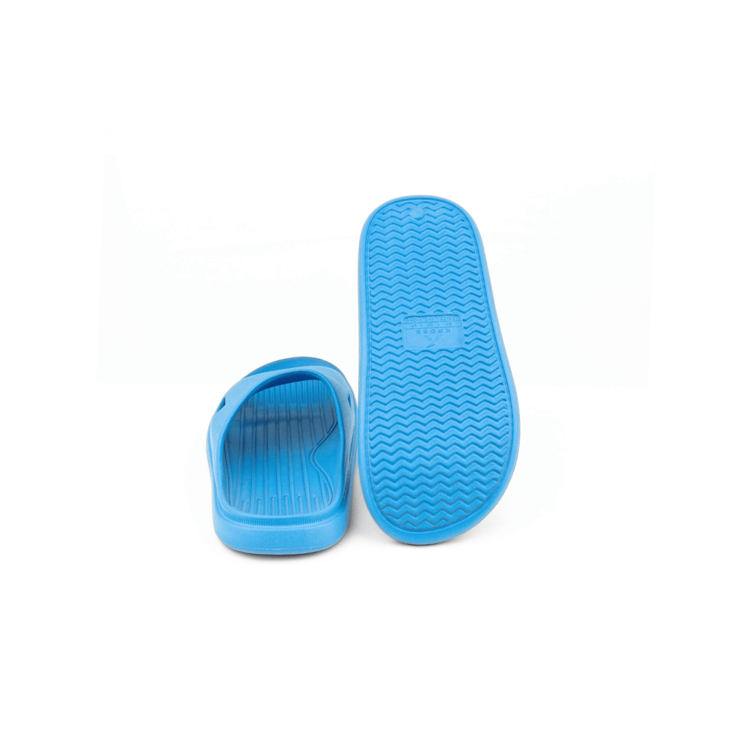 Ultra Soft - Azura Blue
