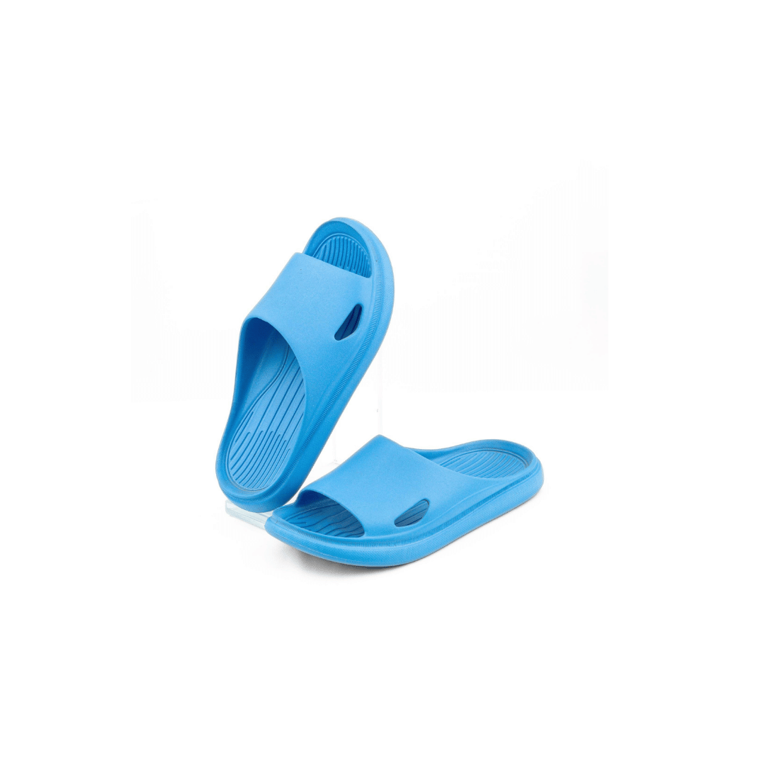 Ultra Soft - Azura Blue