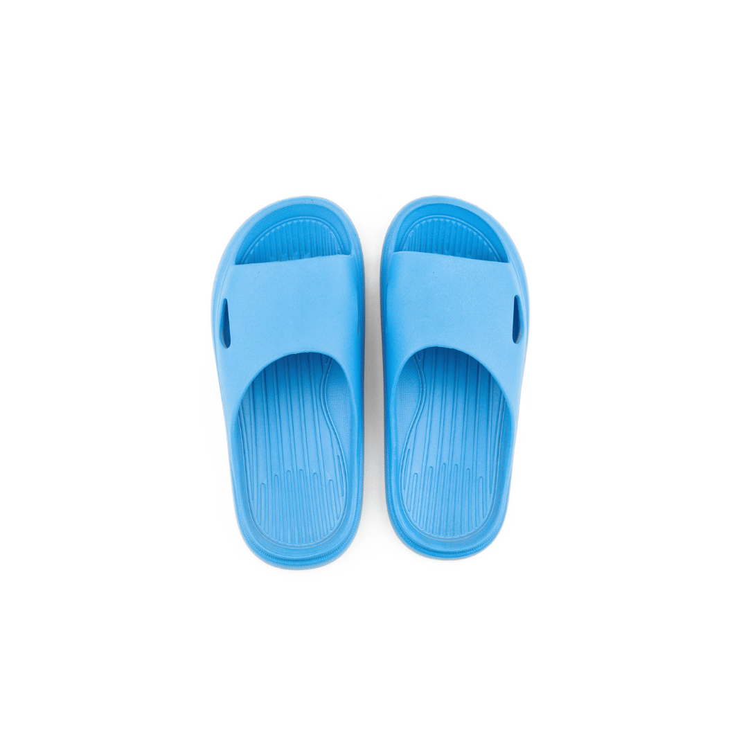 Ultra Soft - Azura Blue