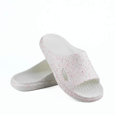 Ultra Soft - Galaxy Dot