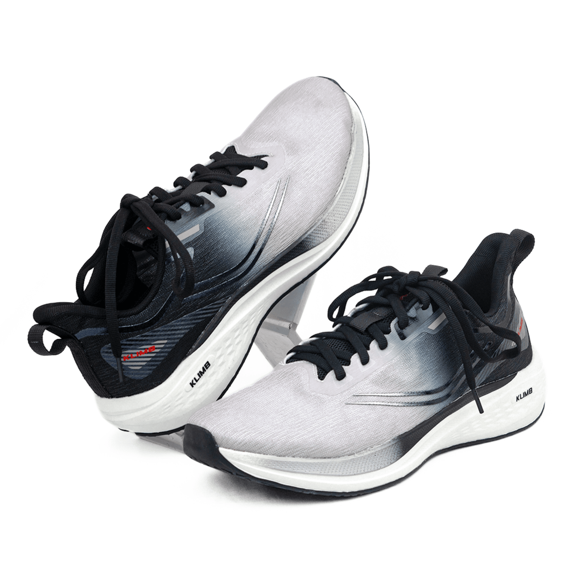 Men's Sports Shoe Warrior