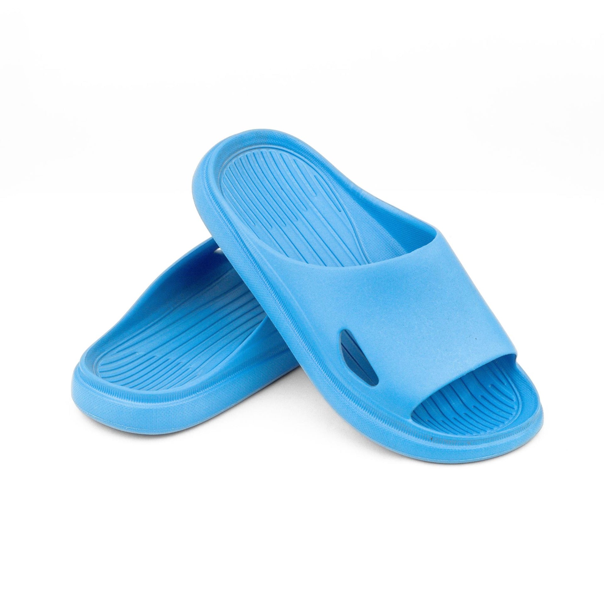 Ultra Soft - Azura Blue